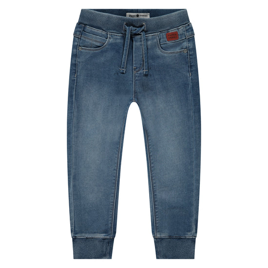 BABYFACE boys jogg denim BBE24207223