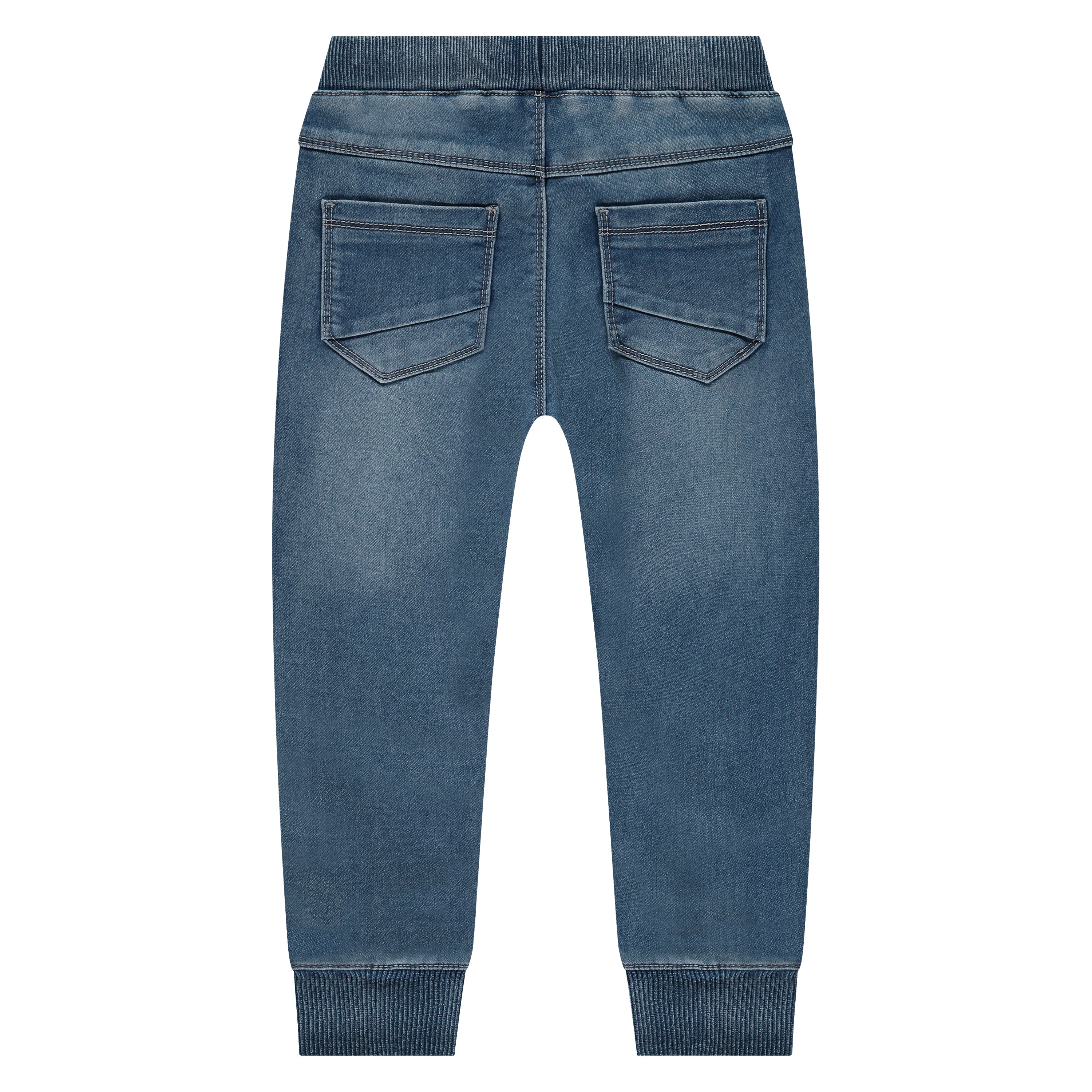 BABYFACE boys jogg denim BBE24207223