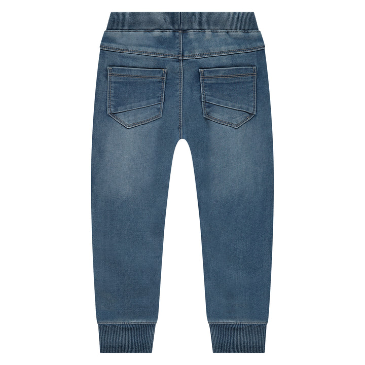 BABYFACE boys jogg denim BBE24207223