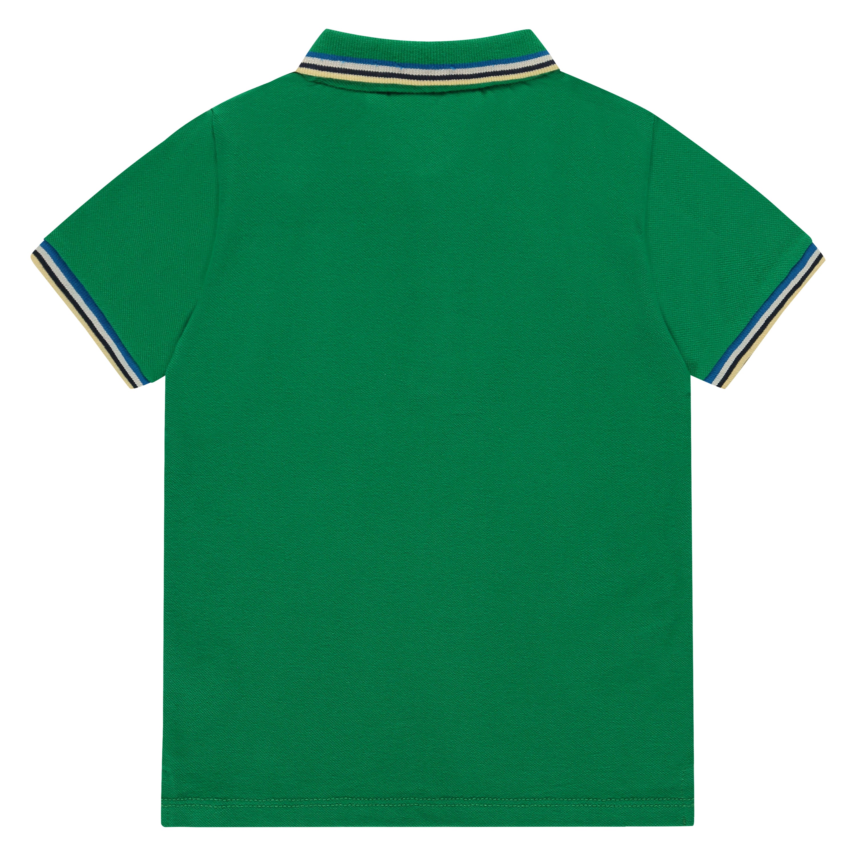 BABYFACE boys polo short sleeve BBE24207637