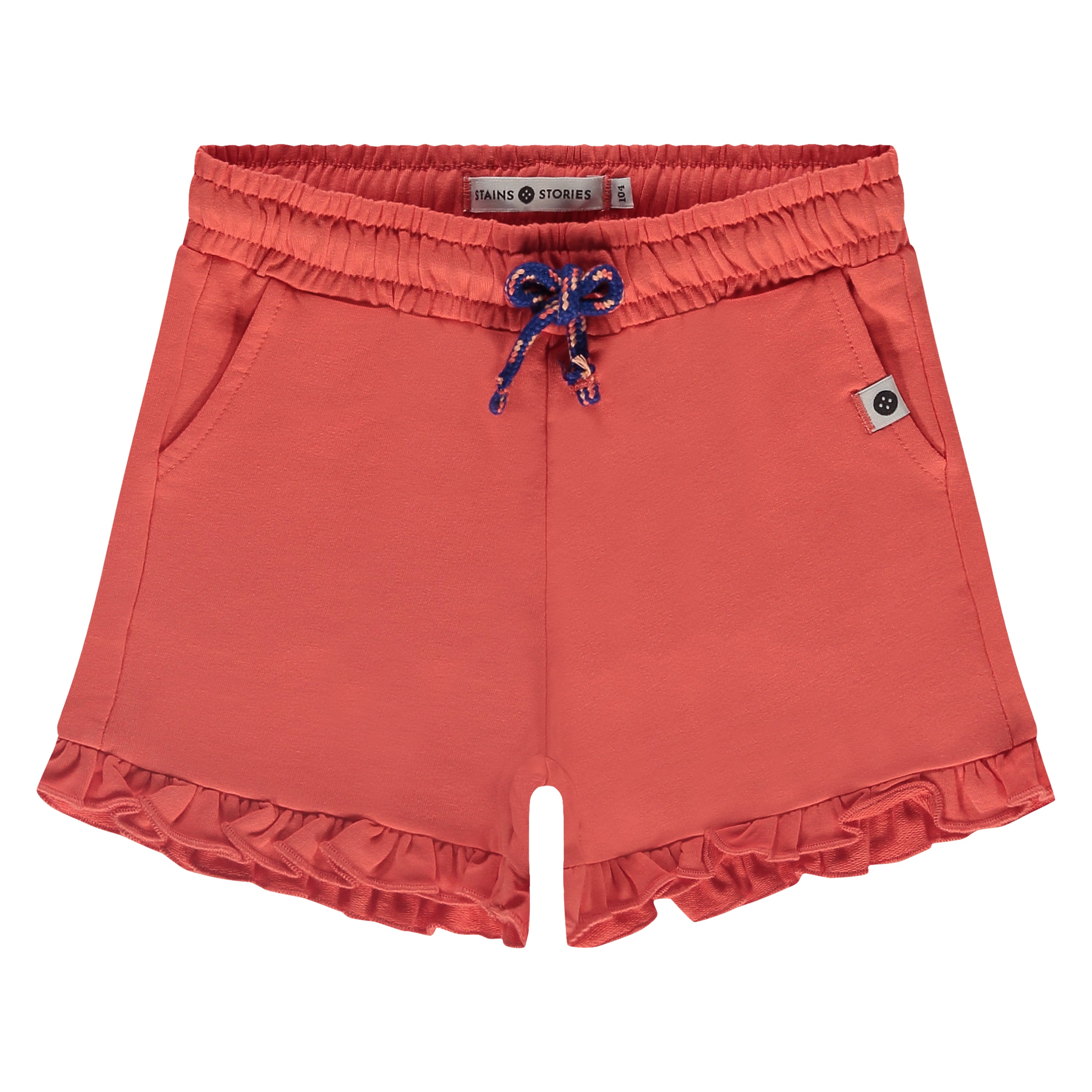 BABYFACE girls skirt BBE24208230