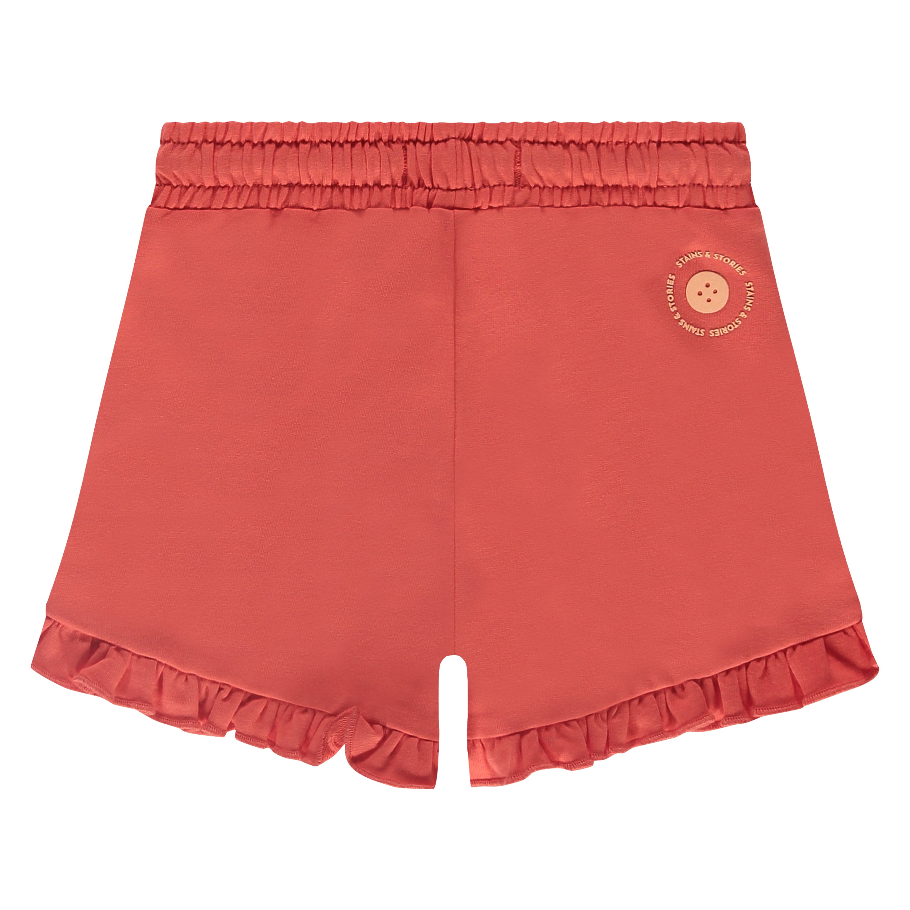 BABYFACE girls skirt BBE24208230