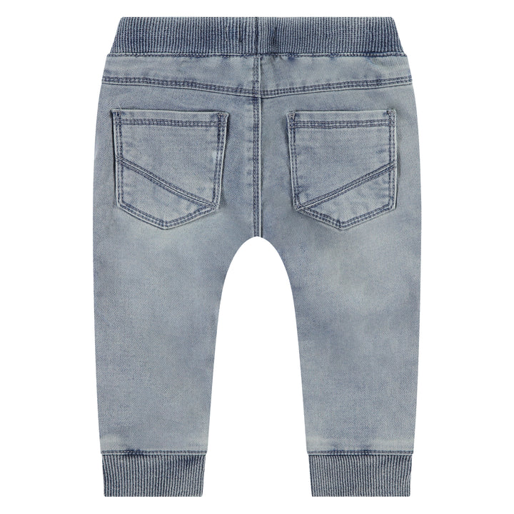 Babyface boys jogg denim BBE24427201