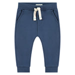 Babyface boys sweatpants BBE24427207