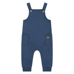 Babyface boys dungaree BBE24427701