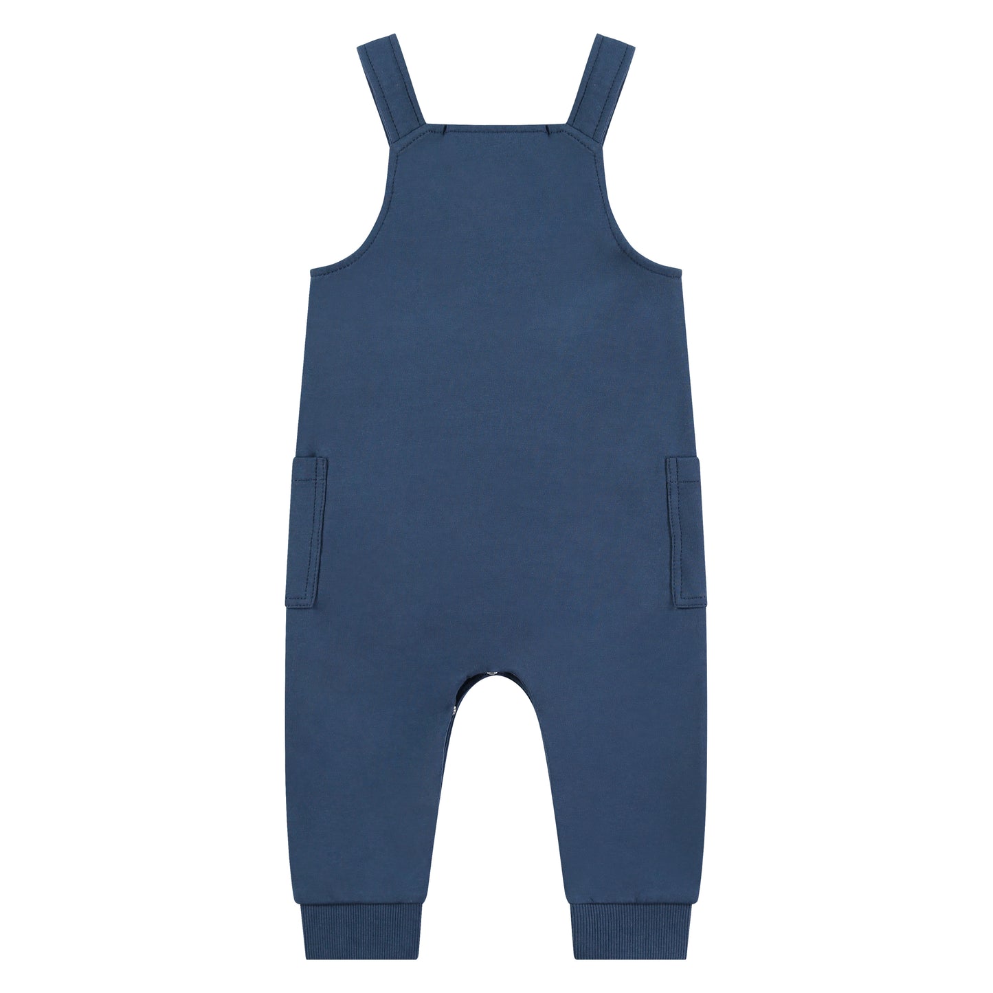 Babyface boys dungaree BBE24427701