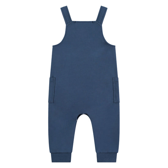 Babyface boys dungaree BBE24427701