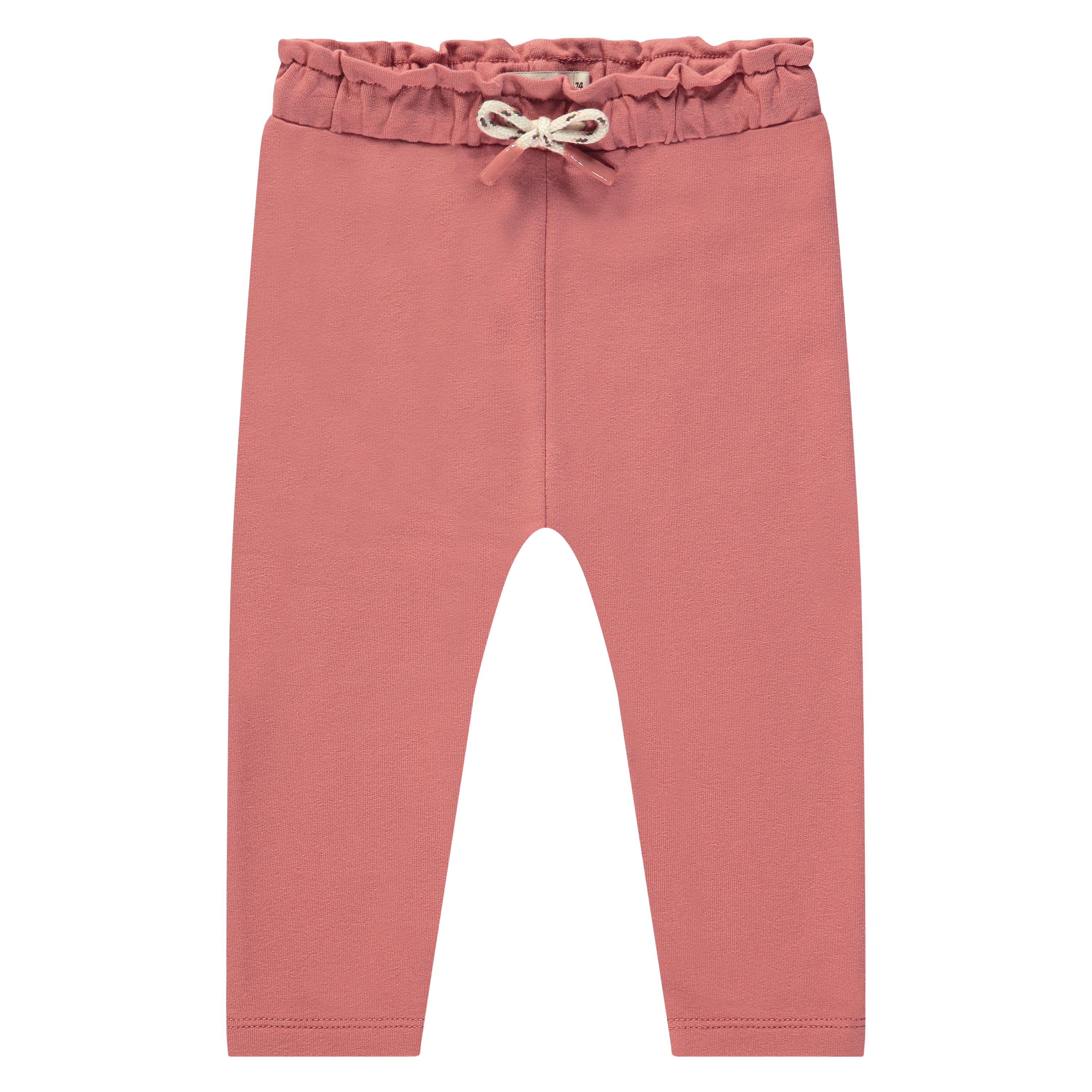 Babyface girls sweatpants BBE24428206