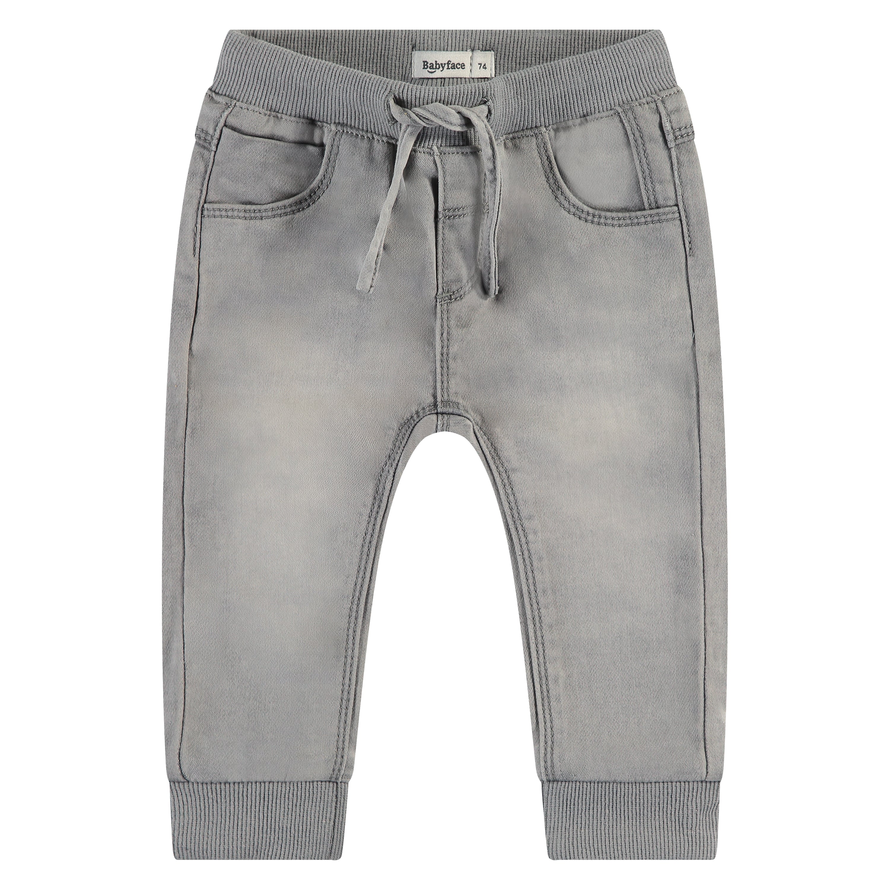 Babyface Boys Jogg-Denim BBE24527221