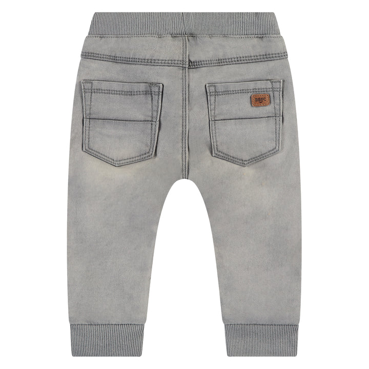 Babyface Boys Jogg-Denim BBE24527221