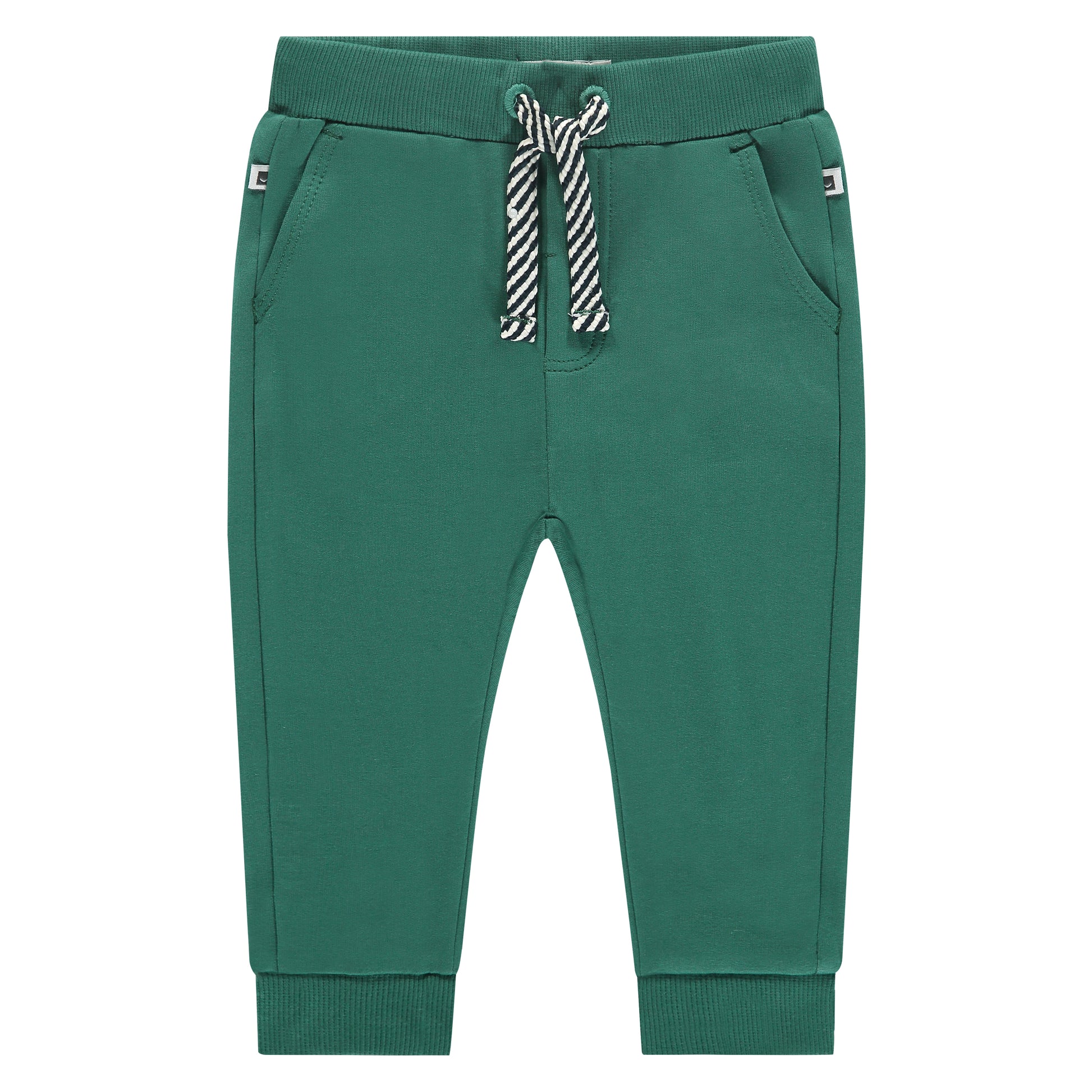 Babyface Baby Boys Sweat Pants BBE25127201