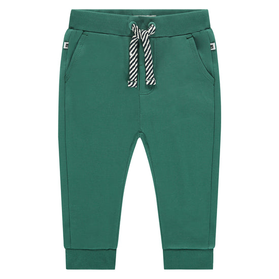 Babyface Baby Boys Sweat Pants BBE25127201