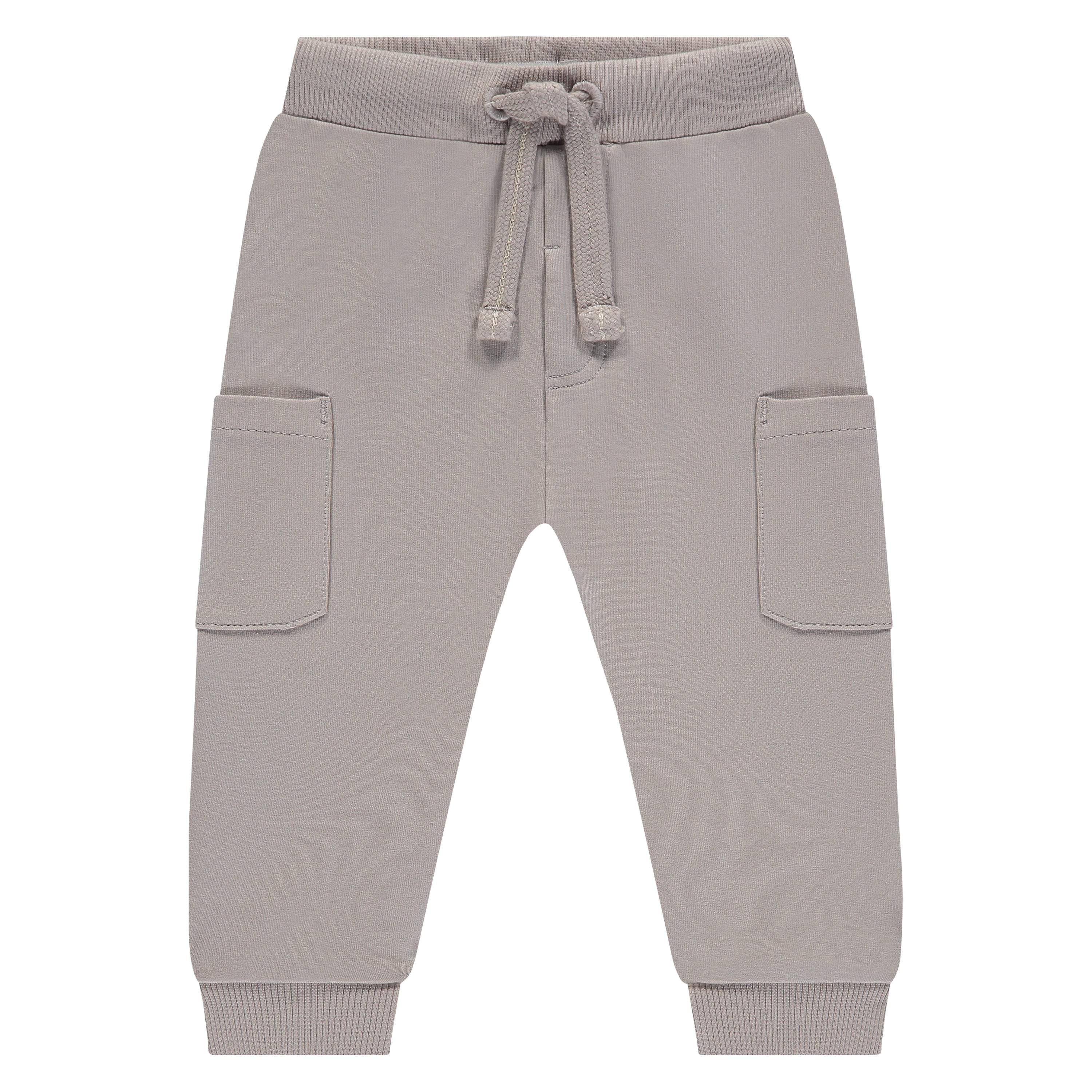 Babyface Baby Boys Sweat Pants BBE25227223