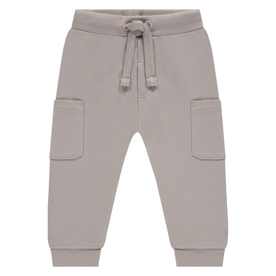 Babyface Baby Boys Sweat Pants BBE25227223