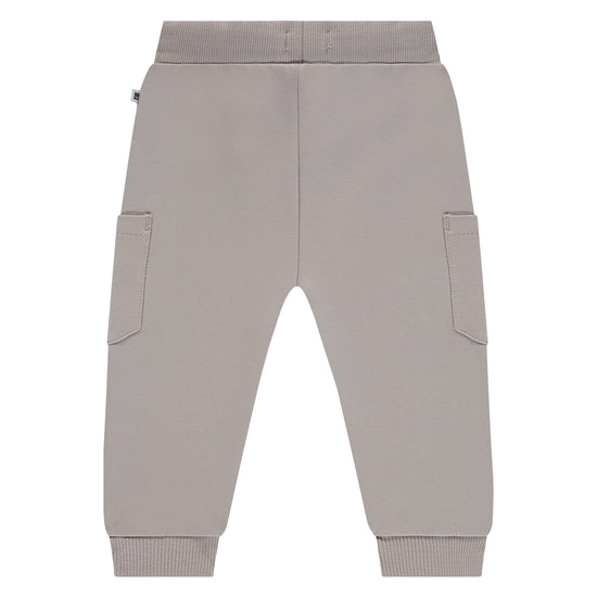 Babyface Baby Boys Sweat Pants BBE25227223