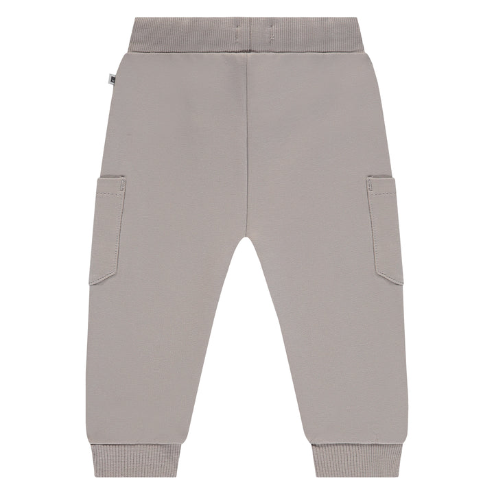 Babyface Baby Boys Sweat Pants BBE25227223