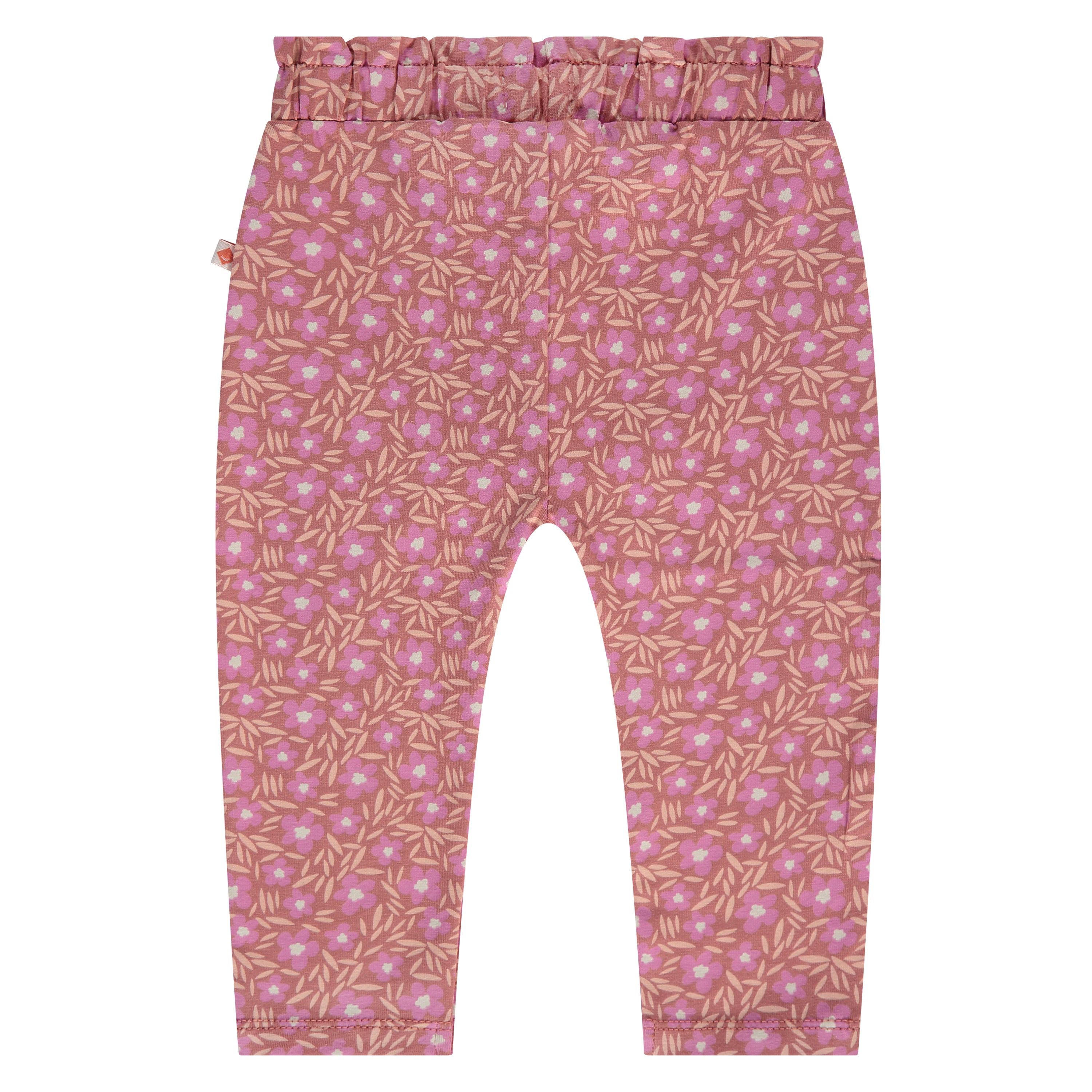 Babyface Baby Girls Pants BBE25228224