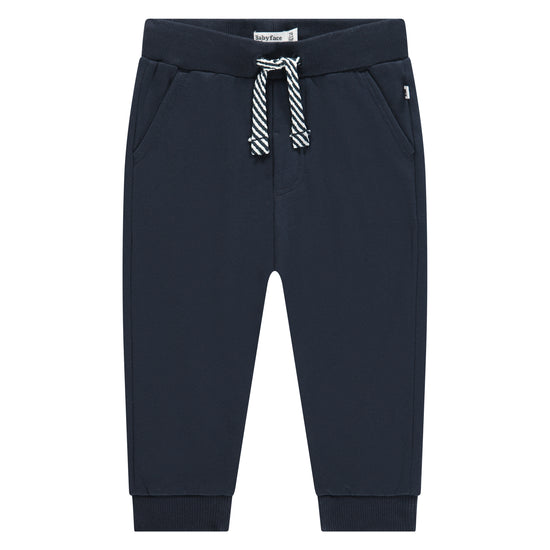 Babyface Baby Jungen Sweatpants BBE25427201