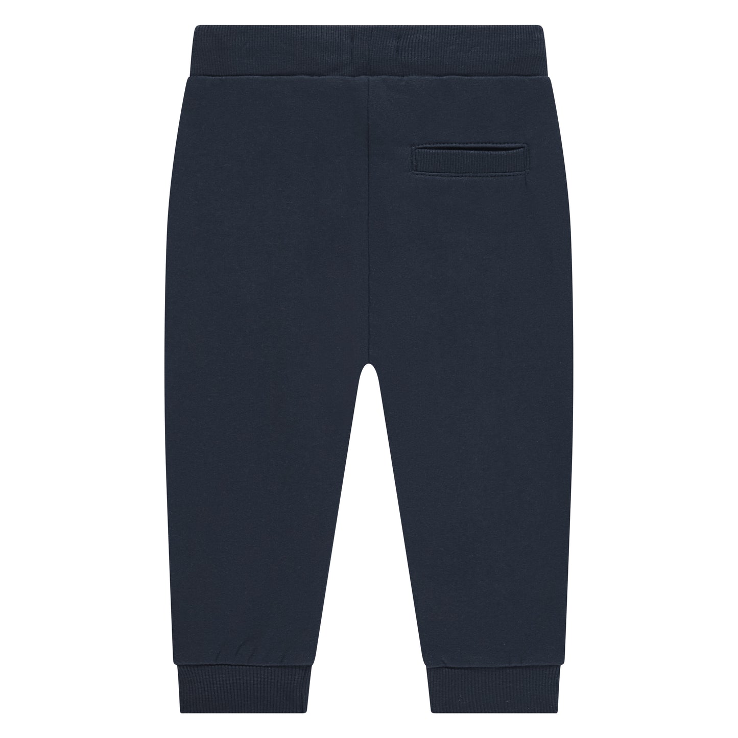 Babyface Baby Jungen Sweatpants BBE25427201
