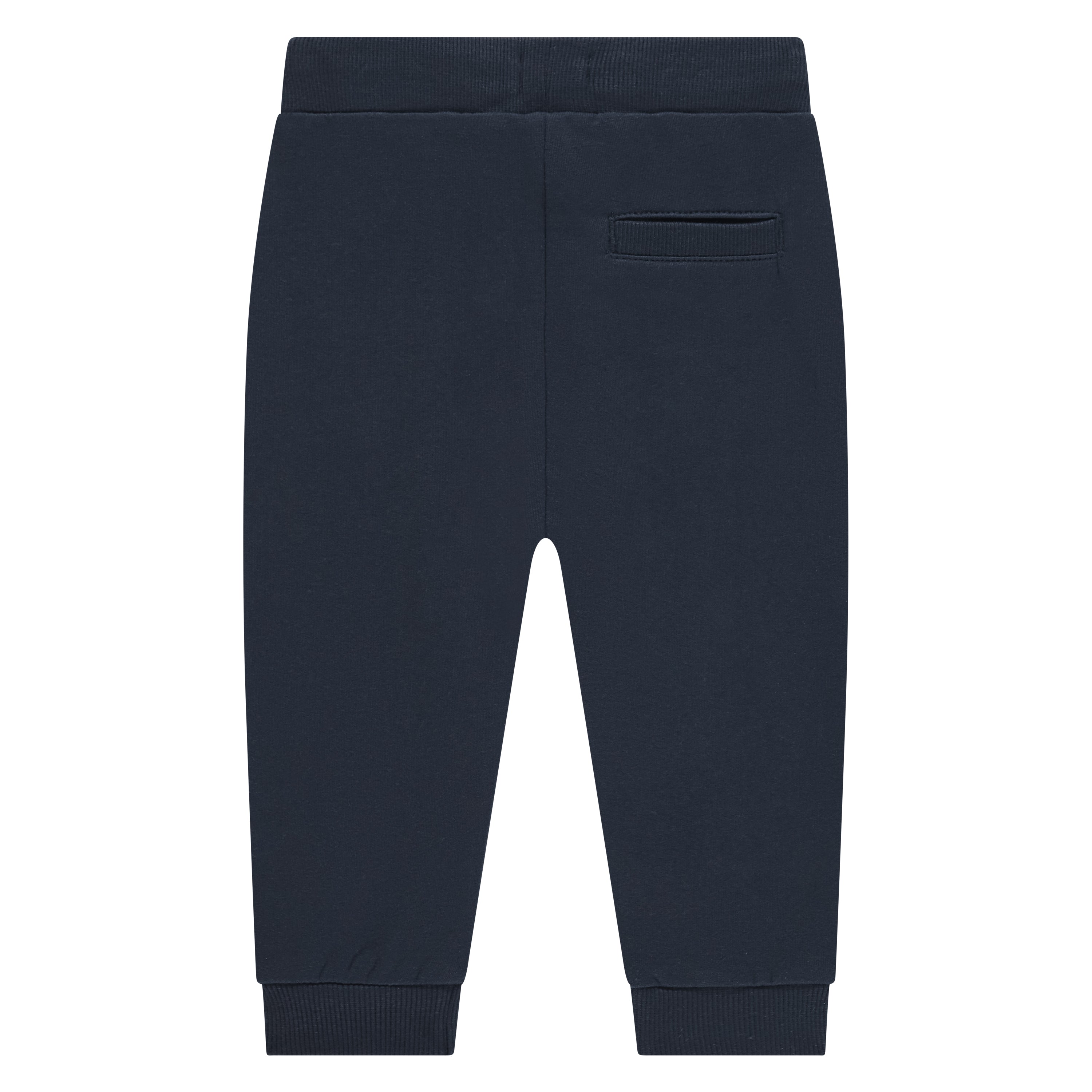 Babyface Baby Jungen Sweatpants BBE25427201