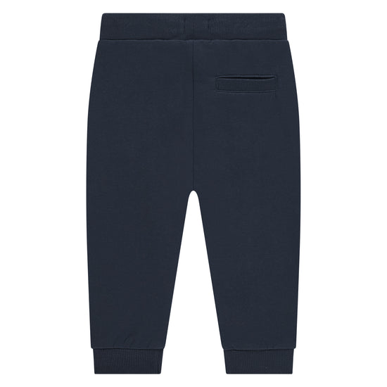 Babyface Baby Jungen Sweatpants BBE25427201