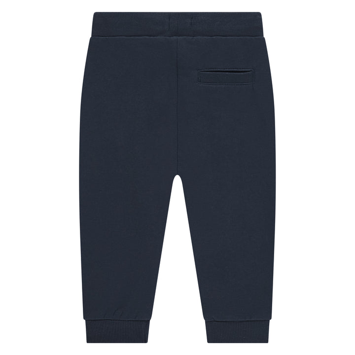 Babyface Baby Jungen Sweatpants BBE25427201