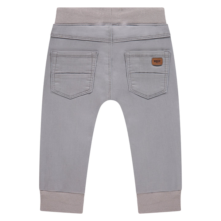 Babyface Baby Jungen Jogg Denim BBE25427207
