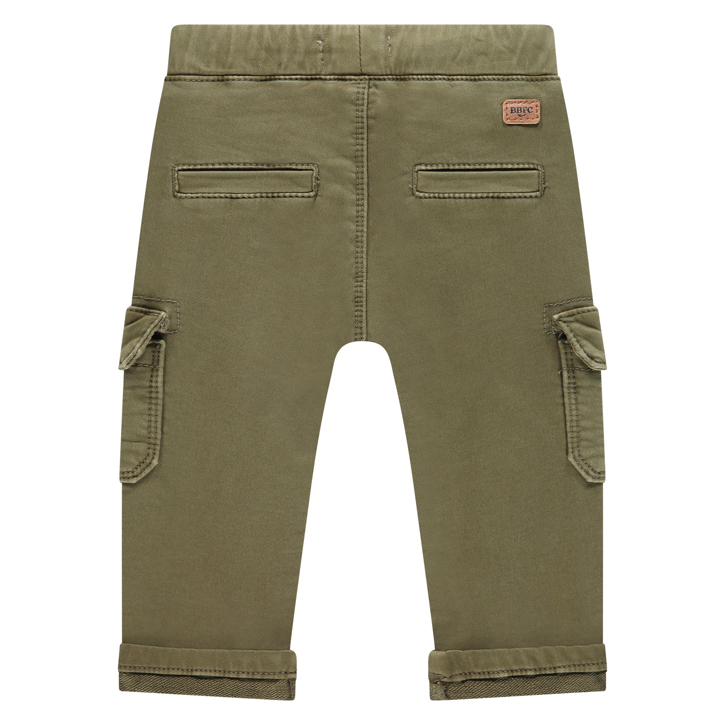 Babyface Baby Jungen Pants Worker BBE25427213