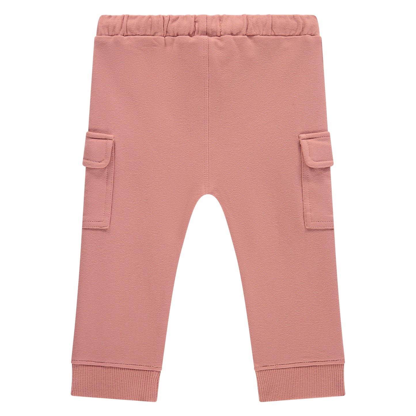 Babyface Baby Mädchen Sweatpants BBE25428206