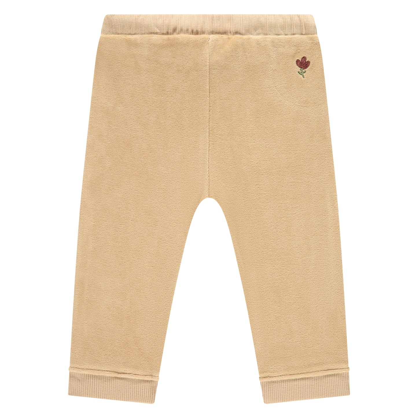 Babyface Baby Mädchen Sweatpants BBE25528226