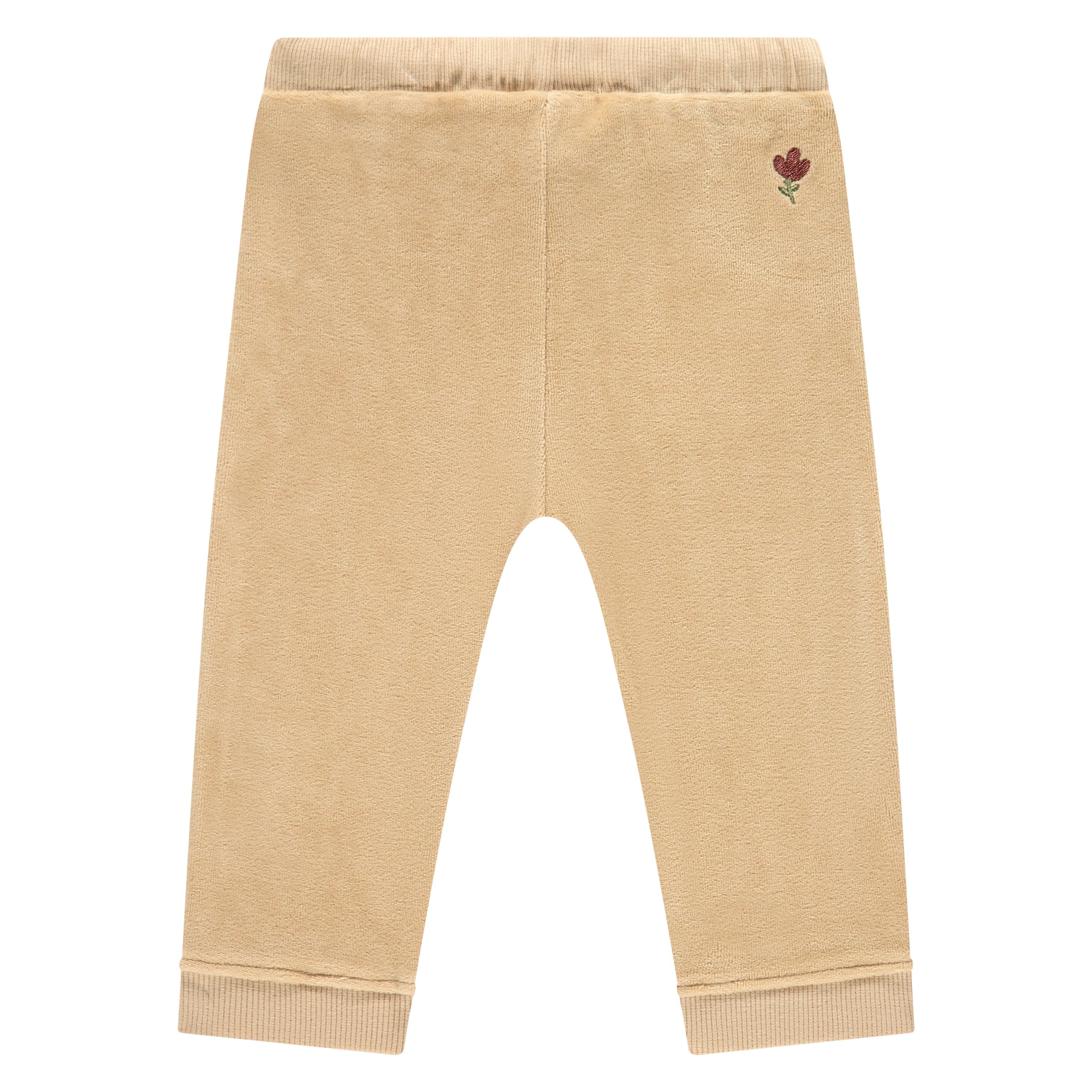 Babyface Baby Mädchen Sweatpants BBE25528226