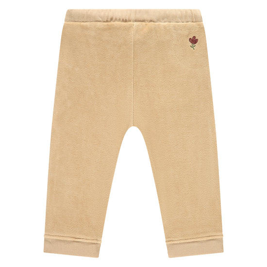 Babyface Baby Mädchen Sweatpants BBE25528226