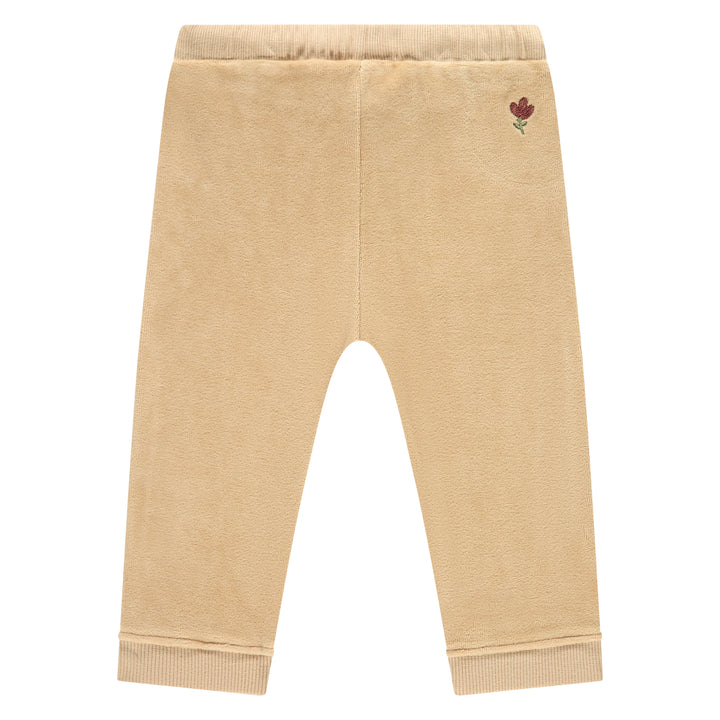 Babyface Baby Mädchen Sweatpants BBE25528226