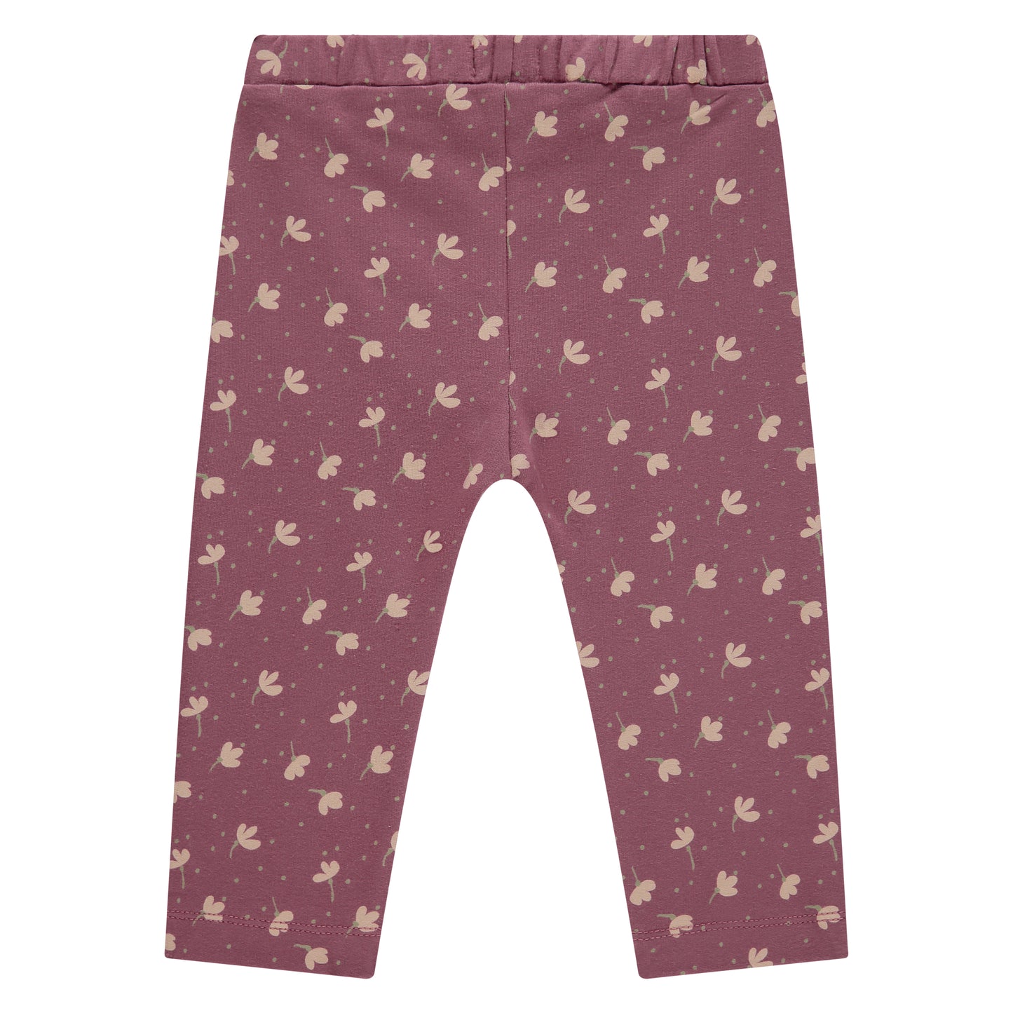 Babyface Baby Mädchen Sweatpants BBE25528228