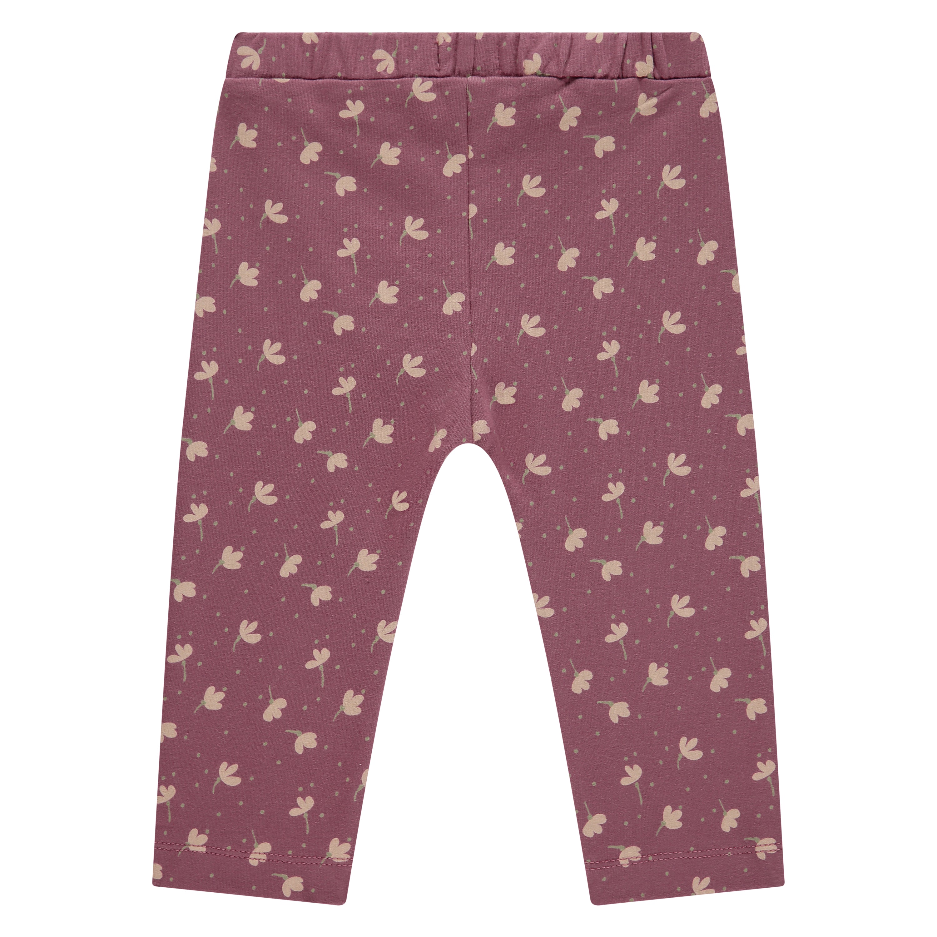 Babyface Baby Mädchen Sweatpants BBE25528228