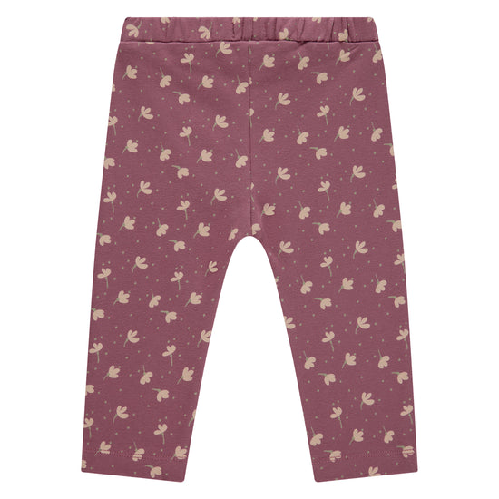 Babyface Baby Mädchen Sweatpants BBE25528228