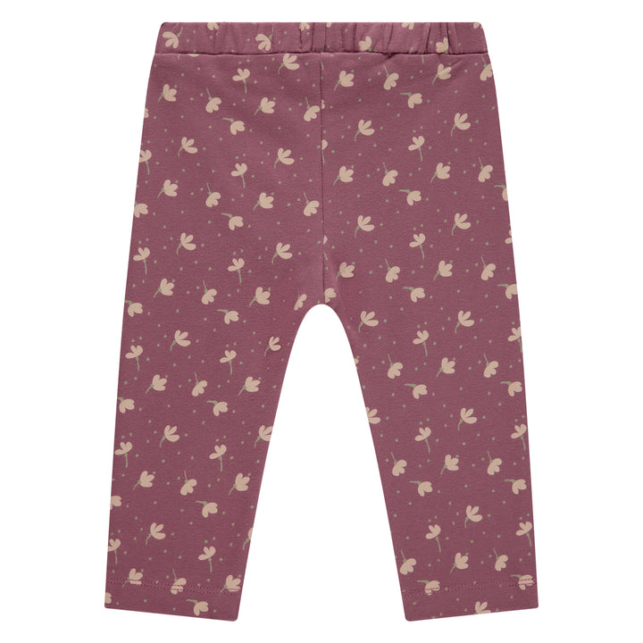 Babyface Baby Mädchen Sweatpants BBE25528228