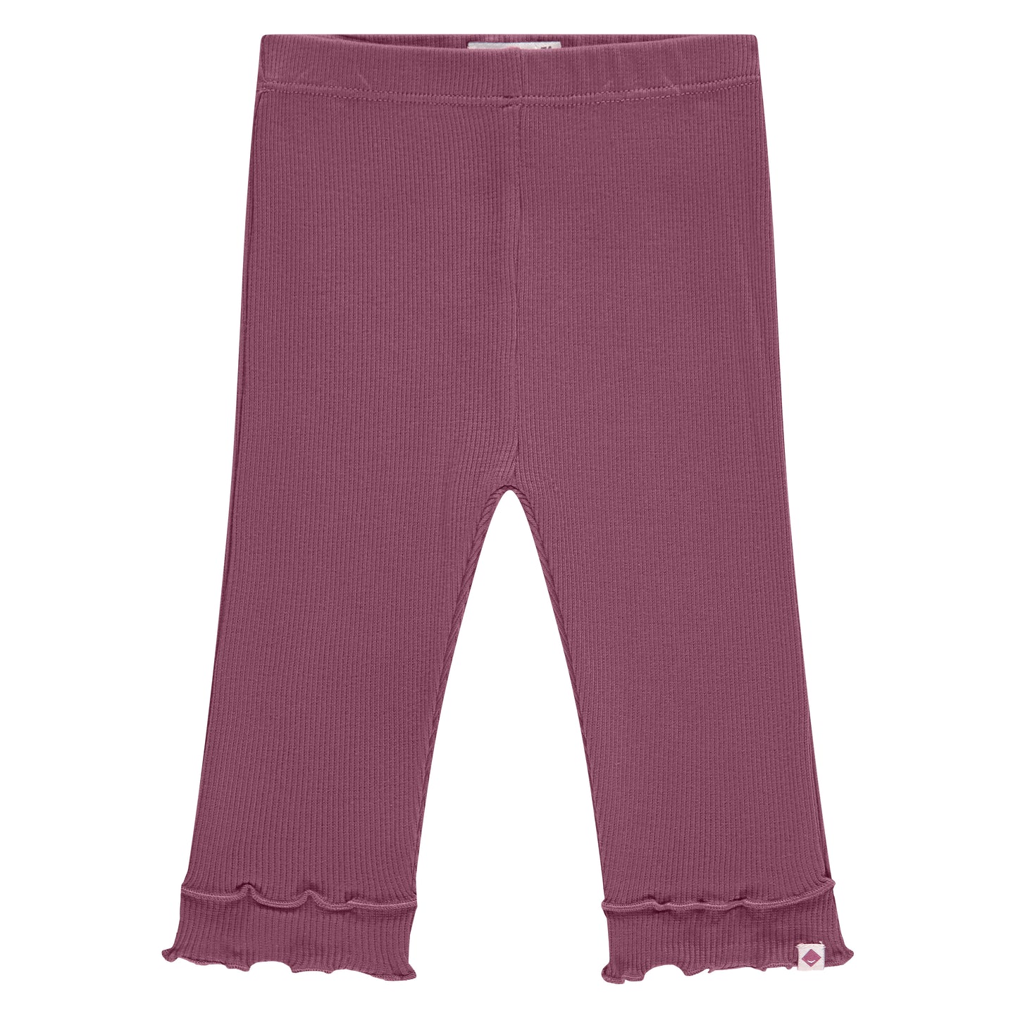 Babyface Baby Mädchen Legging BBE25528236