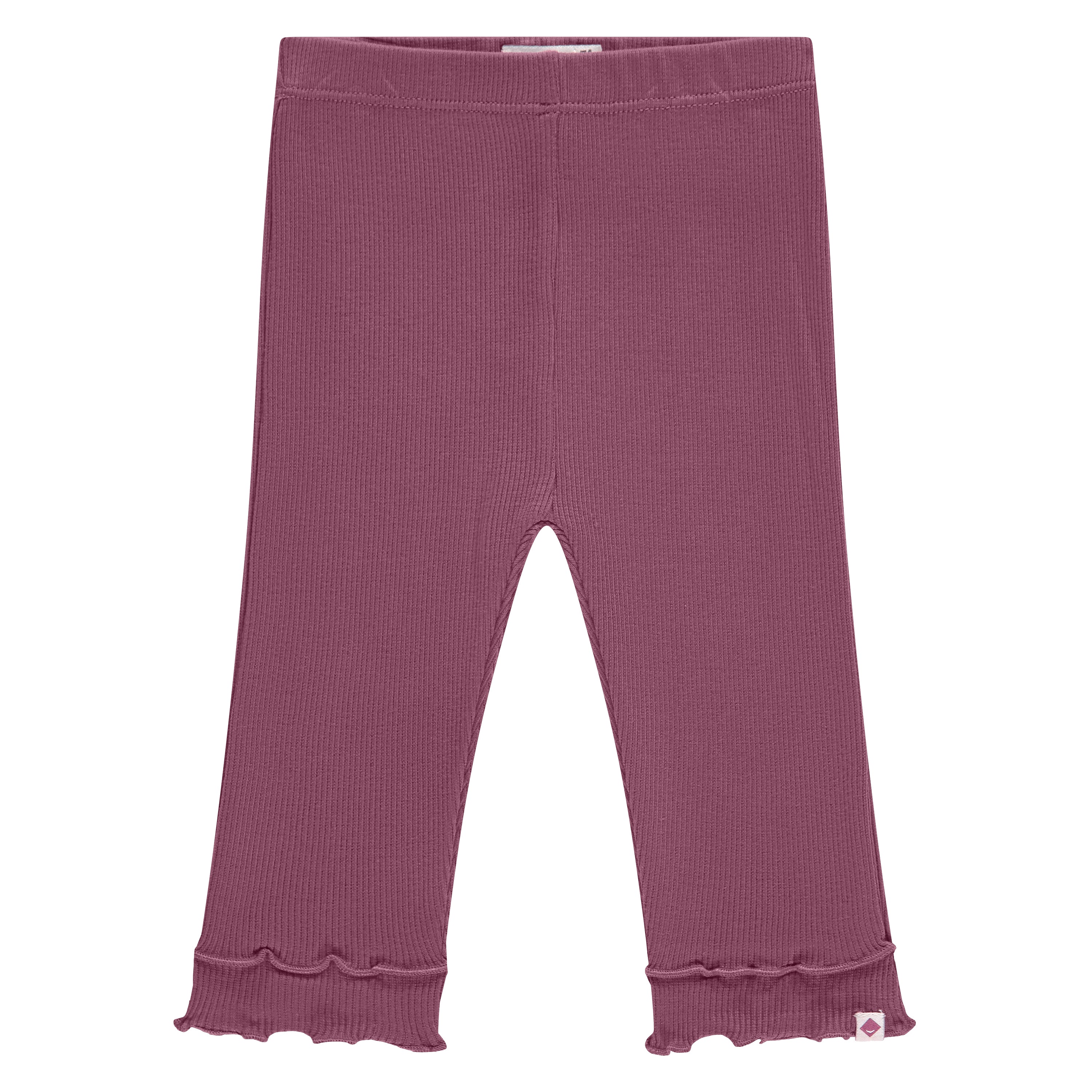 Babyface Baby Mädchen Legging BBE25528236