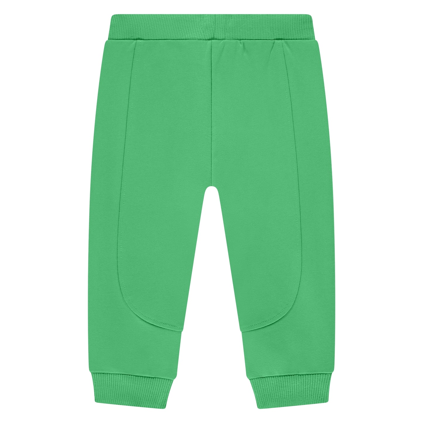 Babyface Jungen Sweatpants BBE26227223 – frog