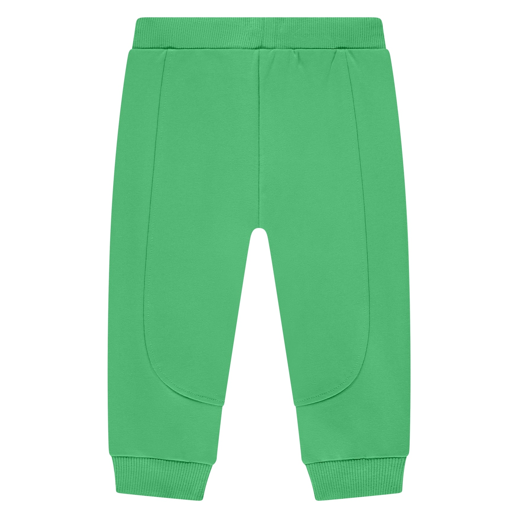 Babyface Jungen Sweatpants BBE26227223 – frog