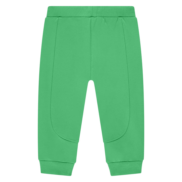 Babyface Jungen Sweatpants BBE26227223 – frog