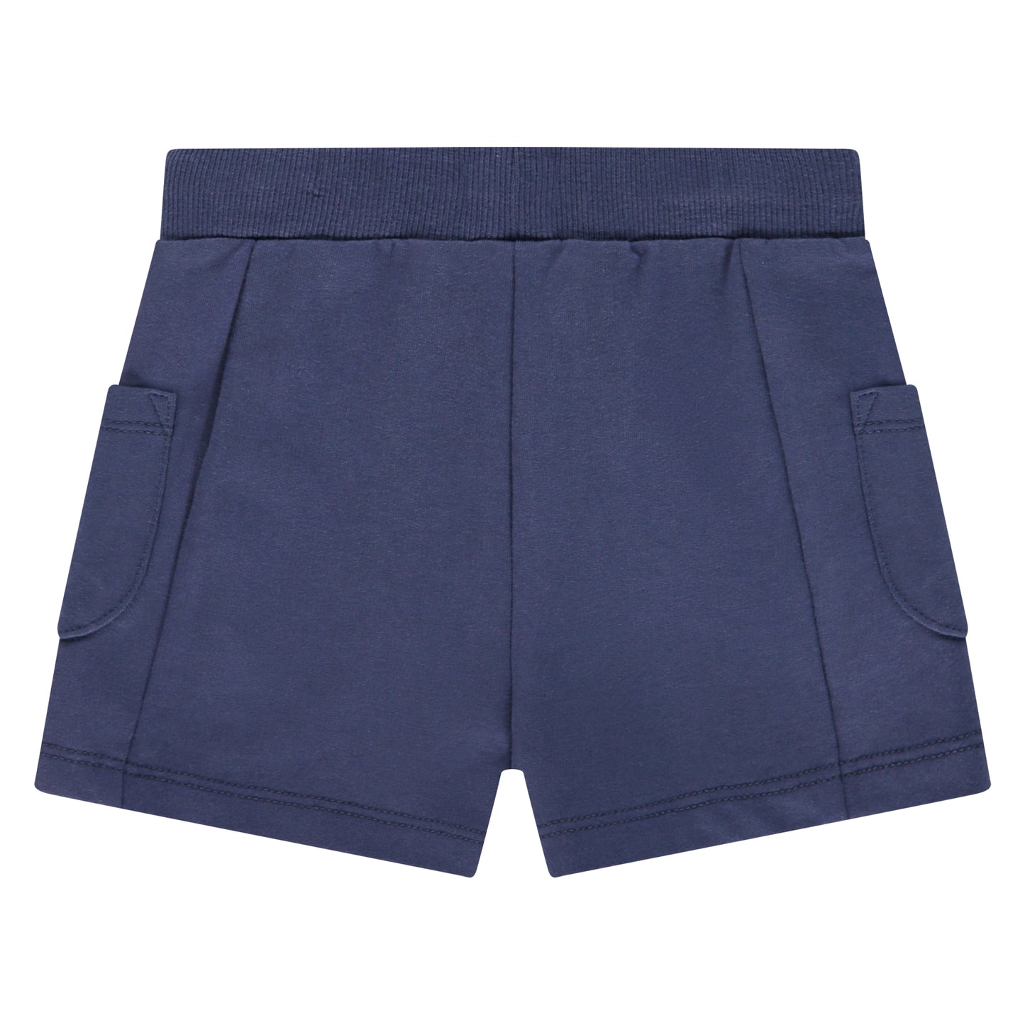 Babyface Jungen Sweatpants BBE26227229 – indigo