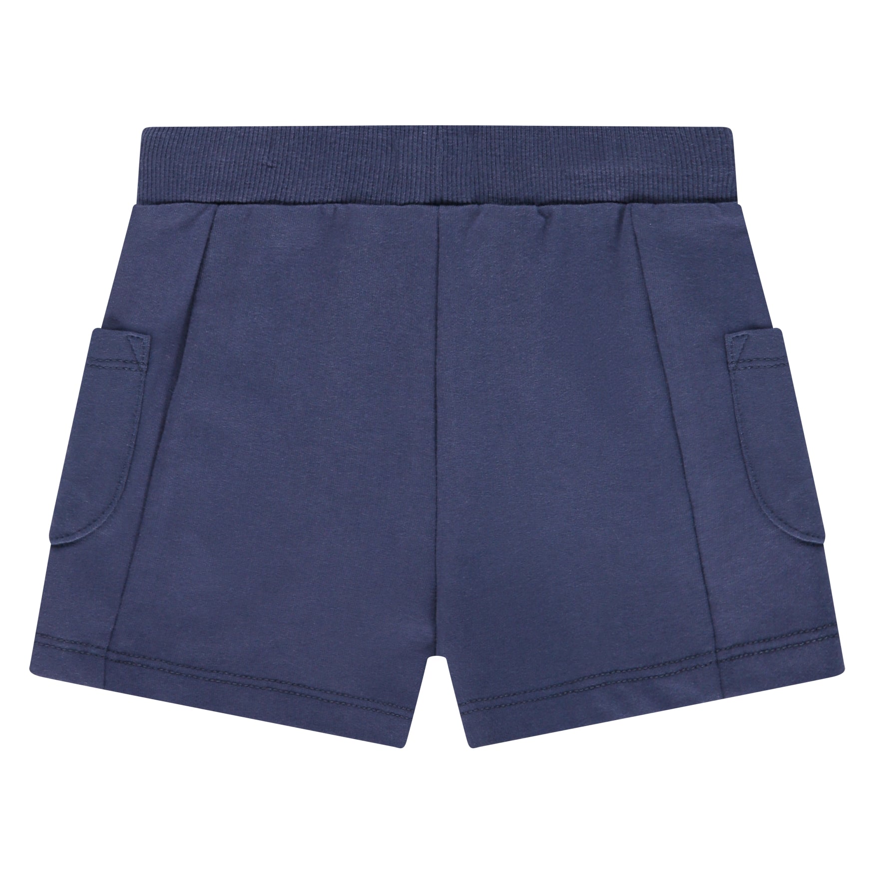 Babyface Jungen Sweatpants BBE26227229 – indigo