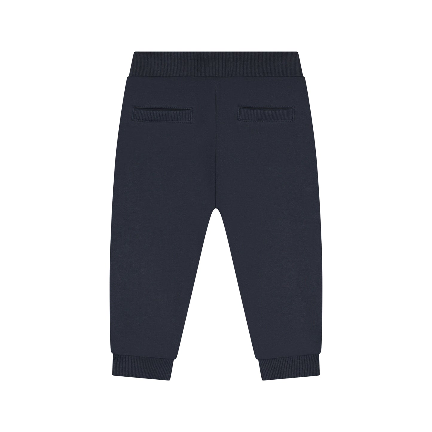 Babyface Baby-Jungen Jogginghose BBE26527271 – navy