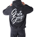 Kleinigkeit Herren Hoodie Gute Jungs