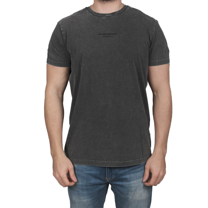 Kleinigkeit Herren T-Shirt Pfui Dyebel Shört