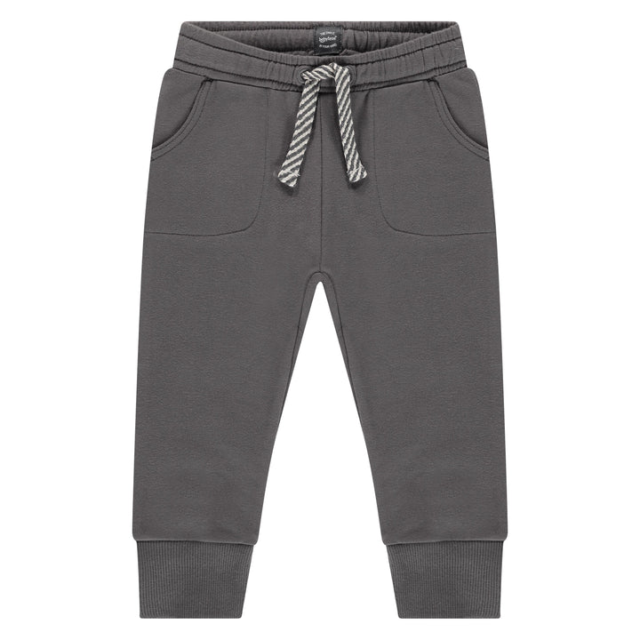 Babyface boys sweatpants BBE23407265