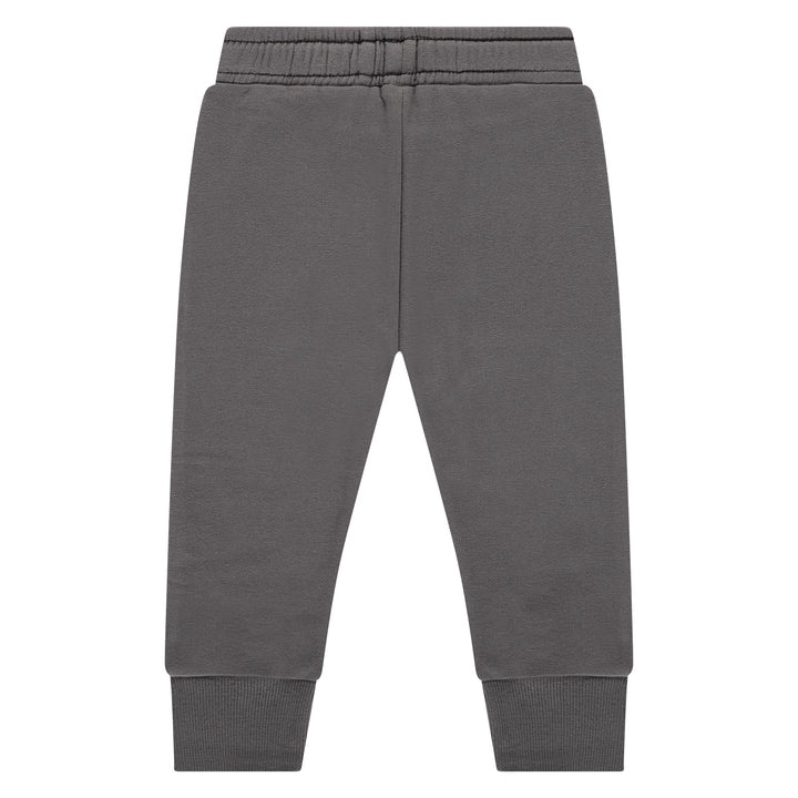 Babyface boys sweatpants BBE23407265