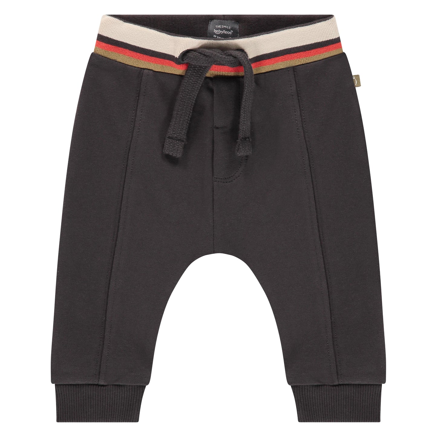 Babyface baby boys pants NWB23427203